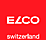 Elco switzerland