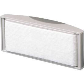 MAULpro bordwisser voor whiteboard - magnetisch