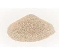 Fijne korrel (korrelgrootte 0,3 - 0,9 mm)